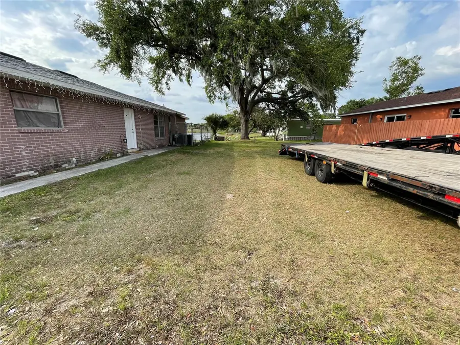 Skyview Drive, Lakeland, FL 33801 - #2