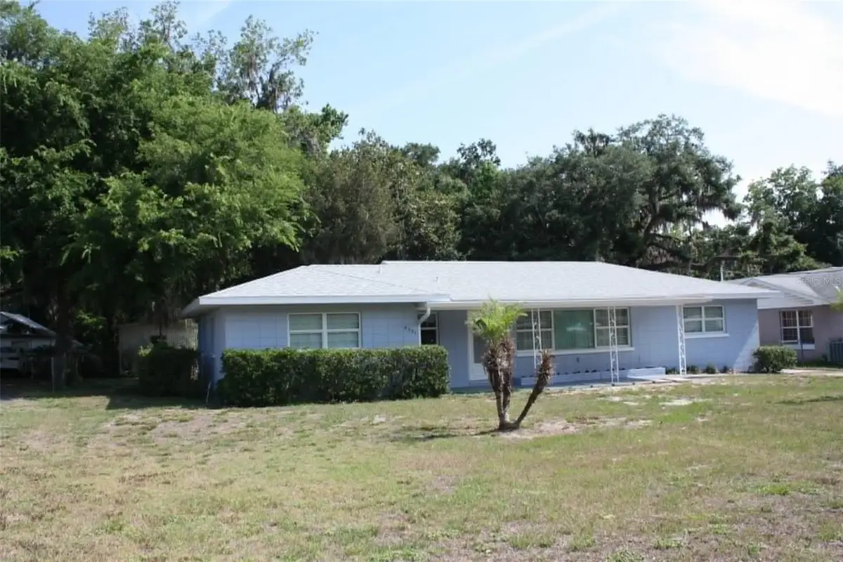 4331 Magnolia Avenue, Leesburg, FL 34748 - #1