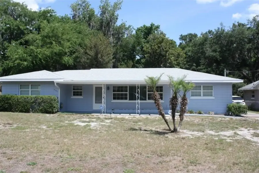 4331 Magnolia Avenue, Leesburg, FL 34748 - #3
