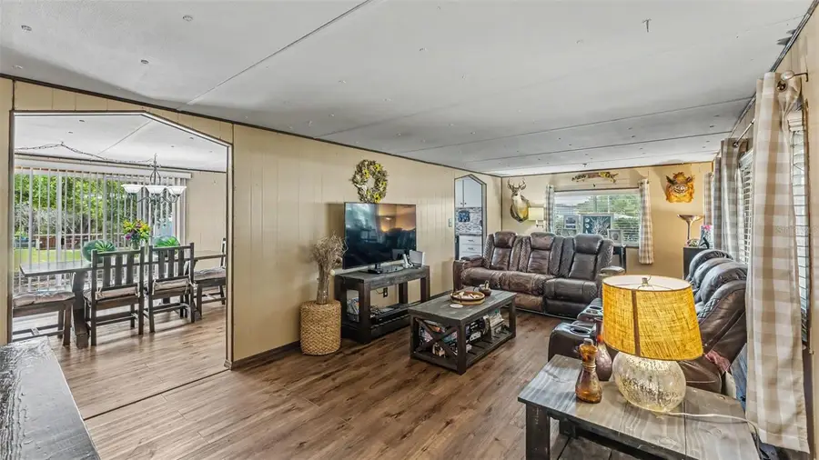 3490 Espo Drive, Mulberry, FL 33860 - #2