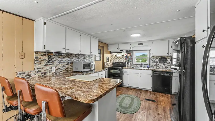 3490 Espo Drive, Mulberry, FL 33860 - #3