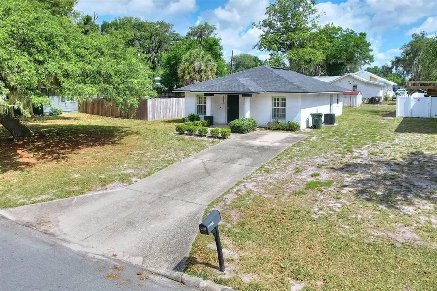 1840 Bruce St, Lakeland, FL 33801 - #2