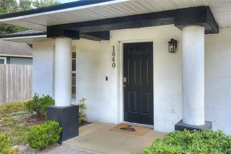 1840 Bruce St, Lakeland, FL 33801 - #3