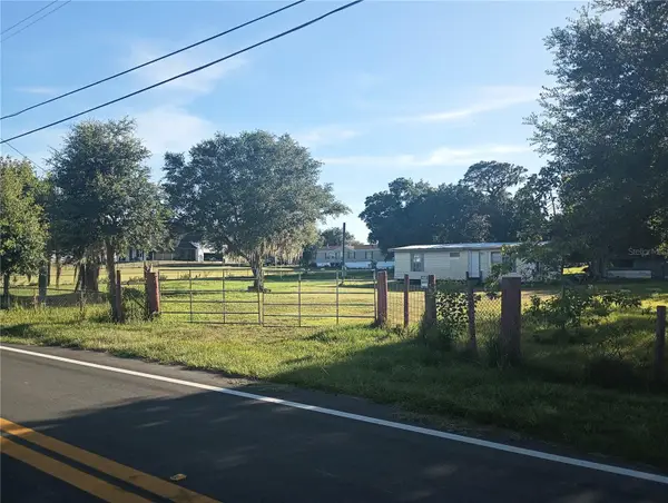8331 Alturas Road, BARTOW, FL 33830