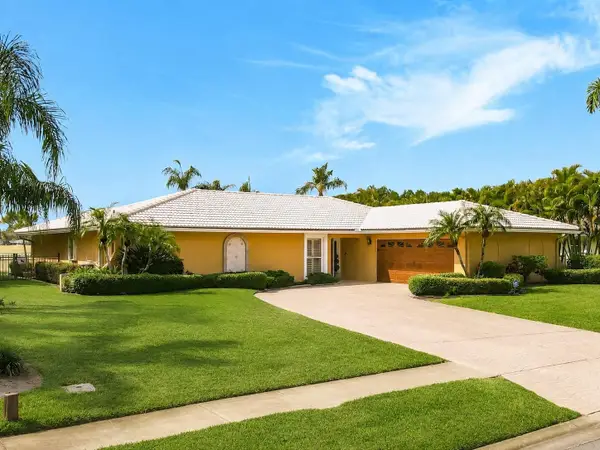 7861 Oliver Road, SEMINOLE, FL 33777