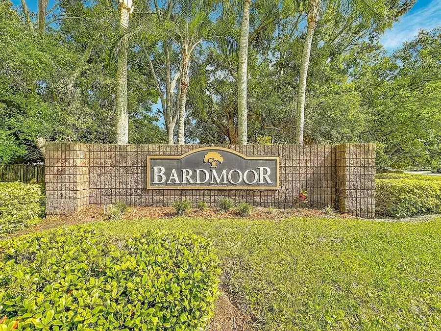 7861 Oliver Road, Seminole, FL 33777 - #2