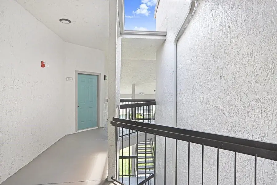 2030 Cascades Boulevard #302, Kissimmee, FL 34741 - #3