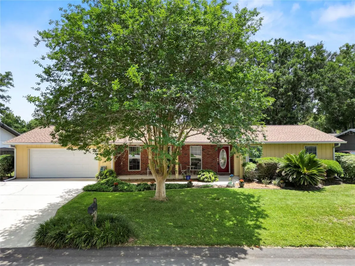 1311 Glenview Lane, Lakeland, FL 33813 - #1