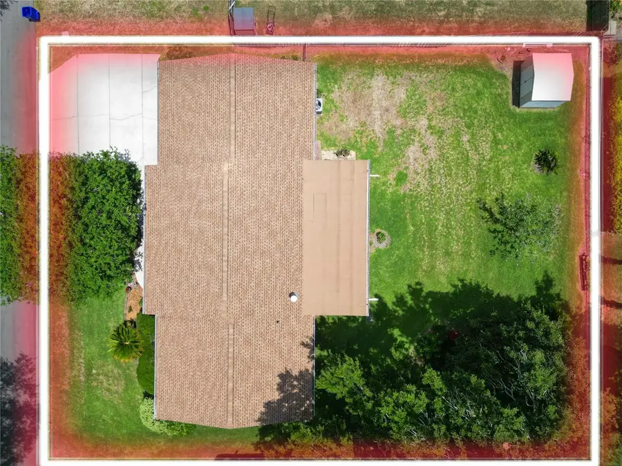 1311 Glenview Lane, Lakeland, FL 33813 - #3
