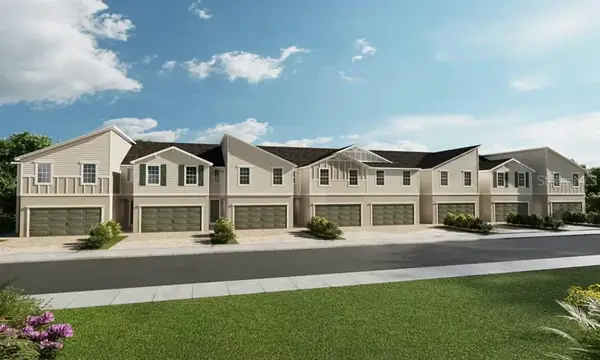 28 Sunset Haven Loop, ST CLOUD, FL 34771