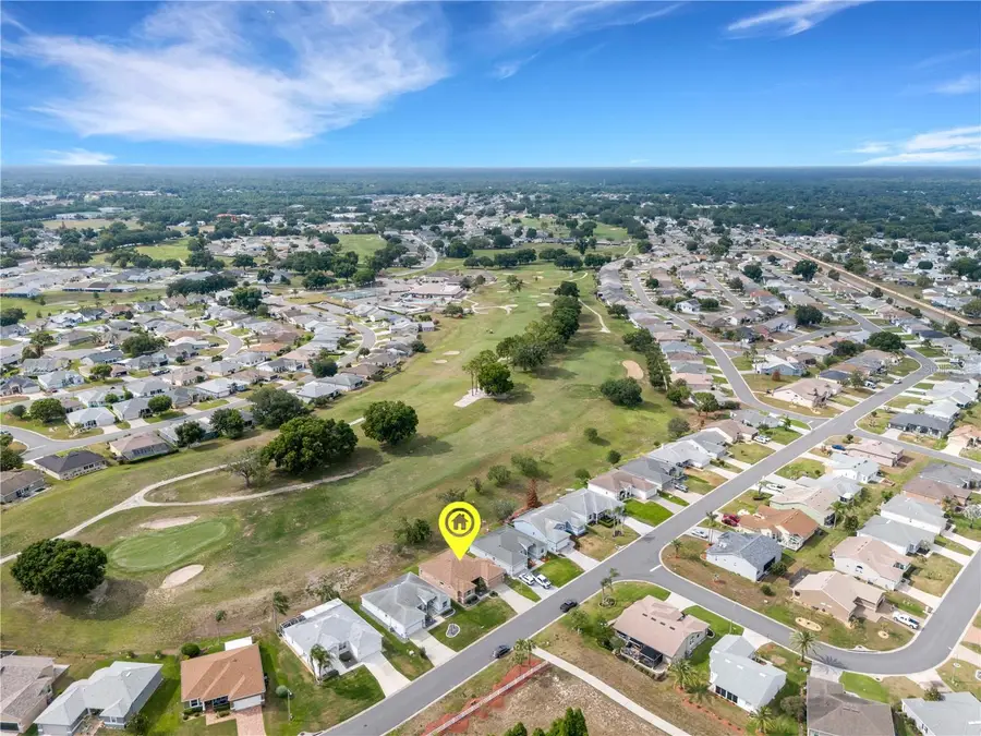 5784 Crane Drive, Lakeland, FL 33809 - #3