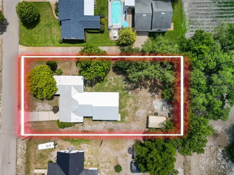 5395 Flood Court, Bartow, FL 33830 - #3