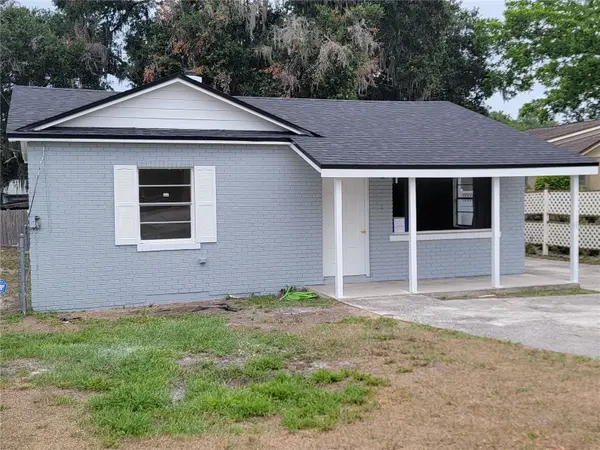 204 Swannanoa Street, LAKELAND, FL 33805