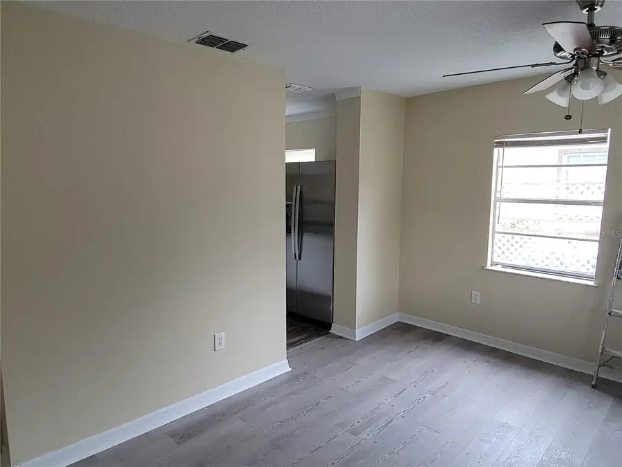 204 Swannanoa Street, Lakeland, FL 33805 - #3