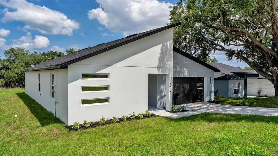 1477 Holly Hill Road, Davenport, FL 33837 - #2