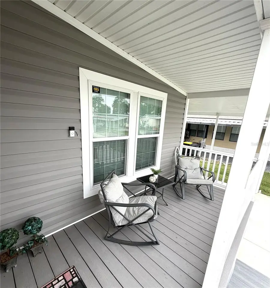 118 Jana Circle, Auburndale, FL 33823 - #3
