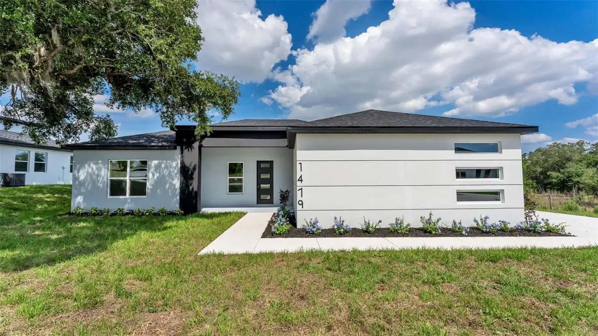 1479 Holly Hill Road, Davenport, FL 33837 - #1