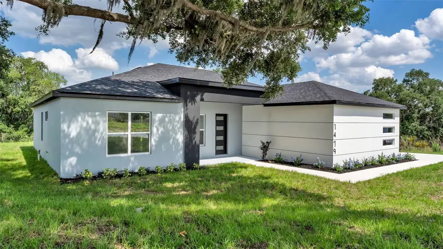1479 Holly Hill Road, Davenport, FL 33837 - #2