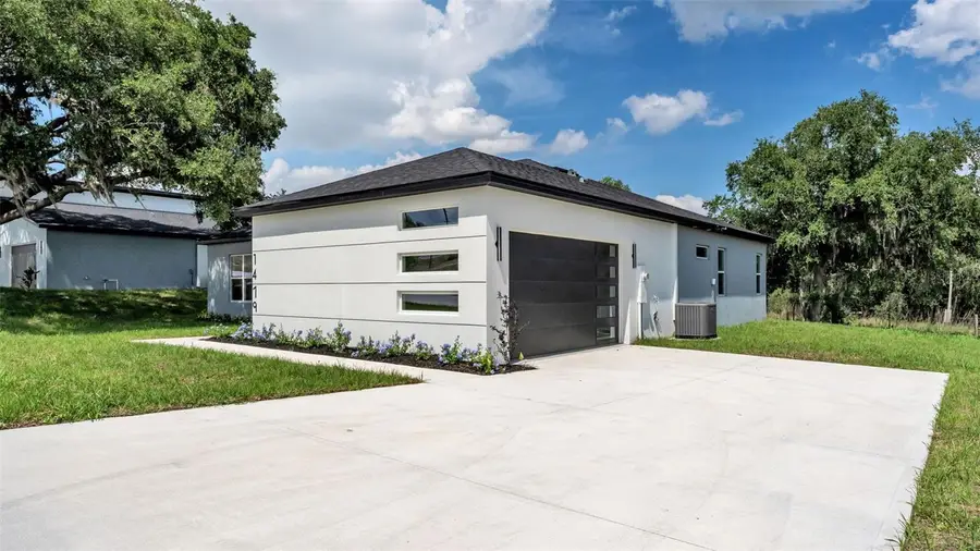 1479 Holly Hill Road, Davenport, FL 33837 - #3