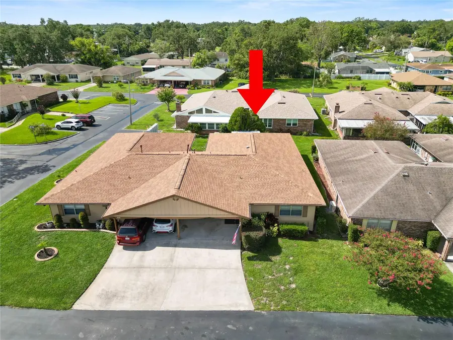 522 Villa Vista Boulevard, Lakeland, FL 33813 - #2