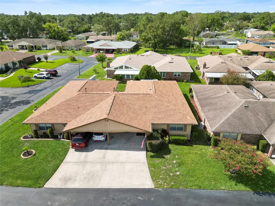 522 Villa Vista Boulevard, Lakeland, FL 33813 - #3