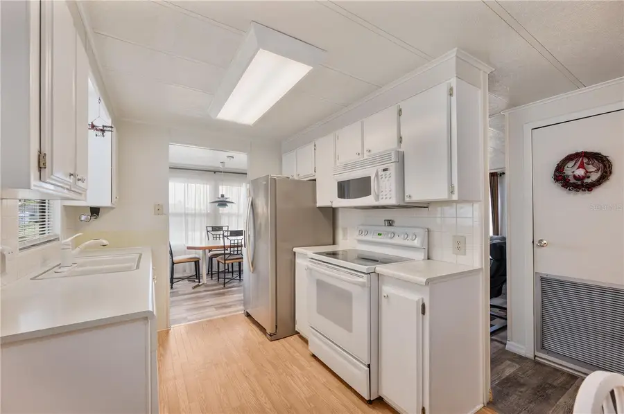 1610 Reynolds Road #126, Lakeland, FL 33801 - #2