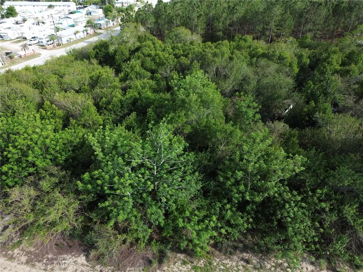 3055 Sr-17 N, Sebring, FL 33870 - #1