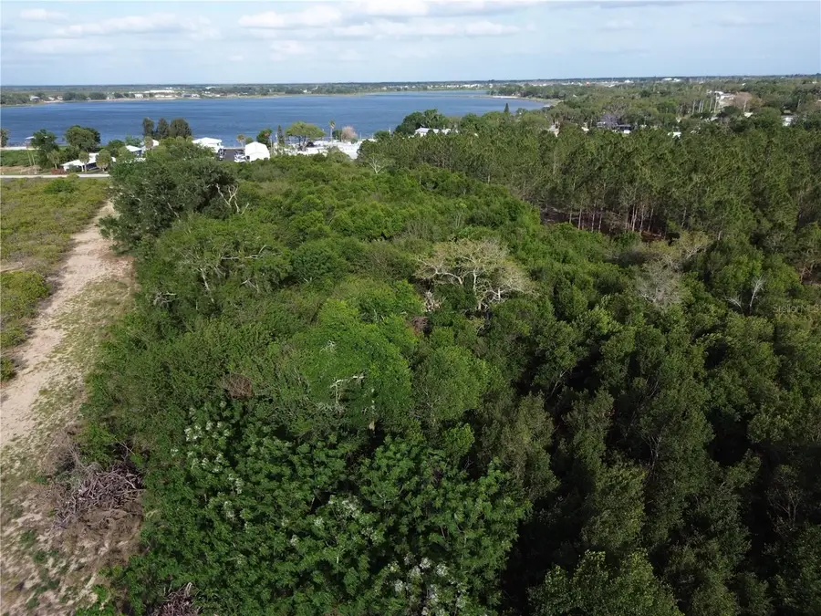 3055 Sr-17 N, Sebring, FL 33870 - #2