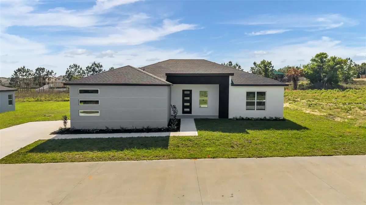 1483 Holly Hill Road, Davenport, FL 33837 - #1