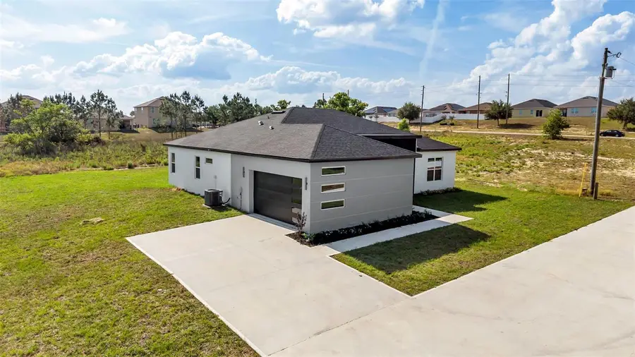 1483 Holly Hill Road, Davenport, FL 33837 - #3