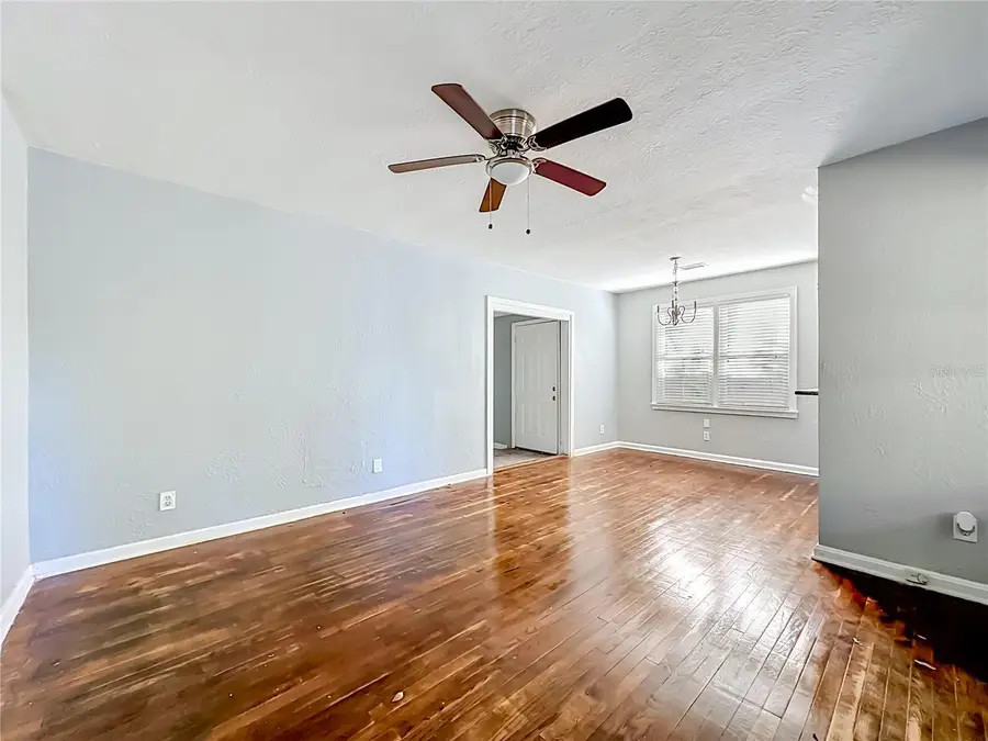 3323 Post Street, Jacksonville, FL 32205 - #3