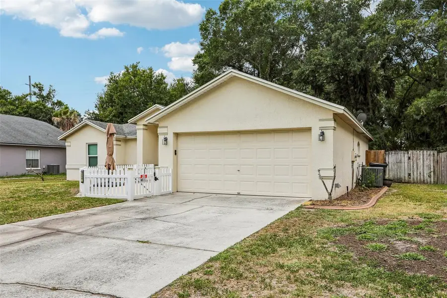 3434 Diamond Terrace, Mulberry, FL 33860 - #3