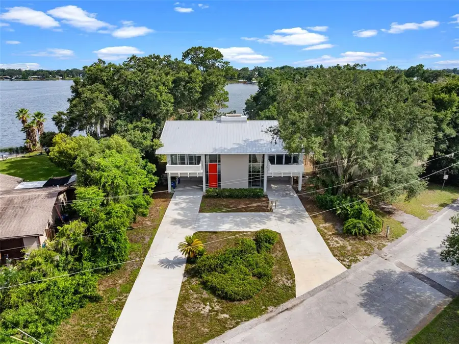 1540 N Lake Mirror Drive Nw, Winter Haven, FL 33881 - #3