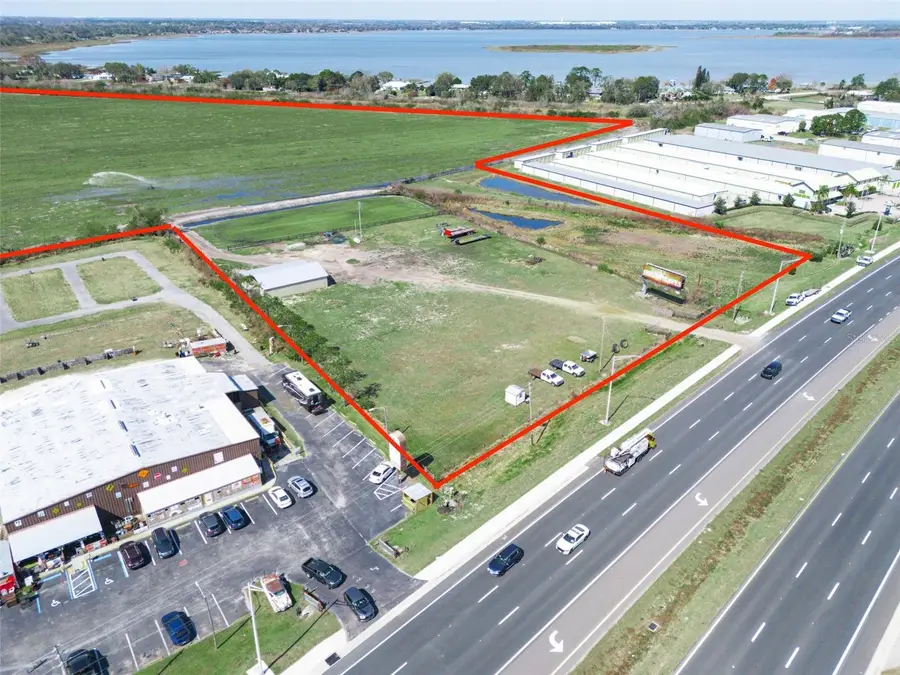 Us Highway 27, Haines City, FL 33844 - #3