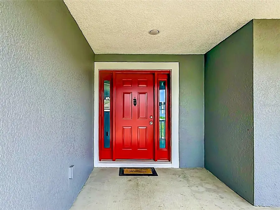 3883 SE 99th Street, Belleview, FL 34420 - #3