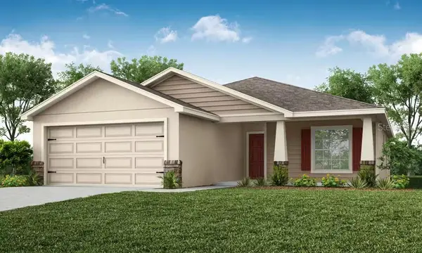 1652 Astrid Road, DAVENPORT, FL 33837