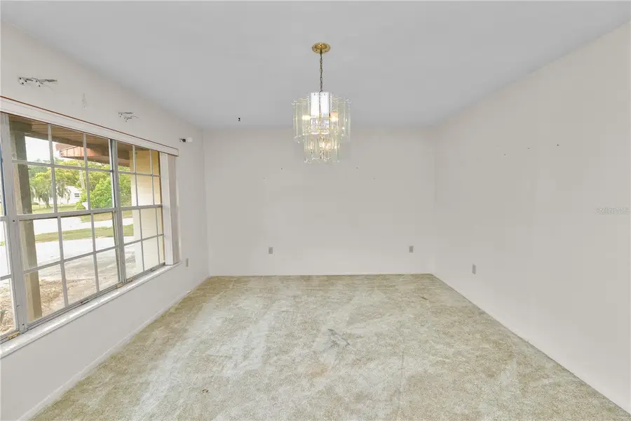 760 Manor Drive, Bartow, FL 33830 - #3