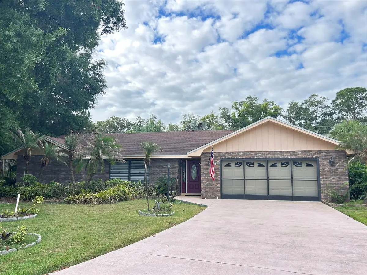318 Greenfield Road, Winter Haven, FL 33884 - #1