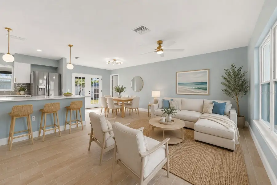 3356 Plantation Place, Sarasota, FL 34231 - #2