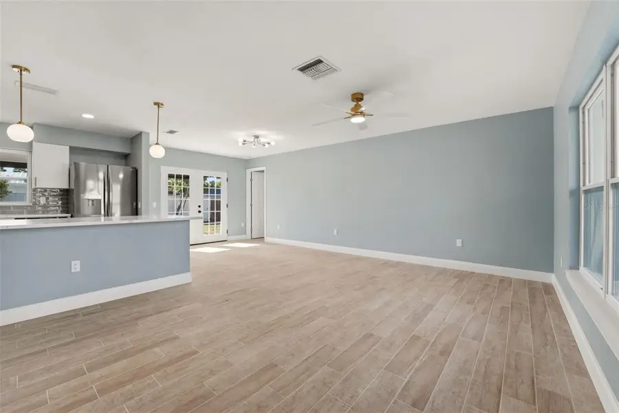 3356 Plantation Place, Sarasota, FL 34231 - #3