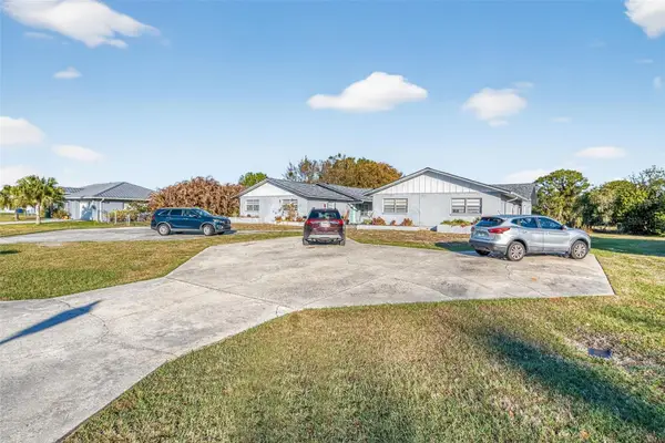 6213 Candler Terrace, SEBRING, FL 33876