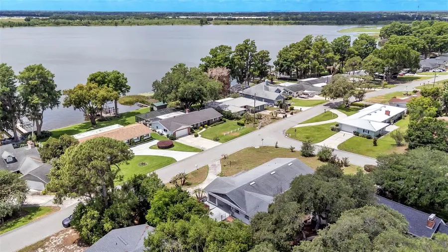 507 Lake Lulu Drive, Winter Haven, FL 33880 - #3