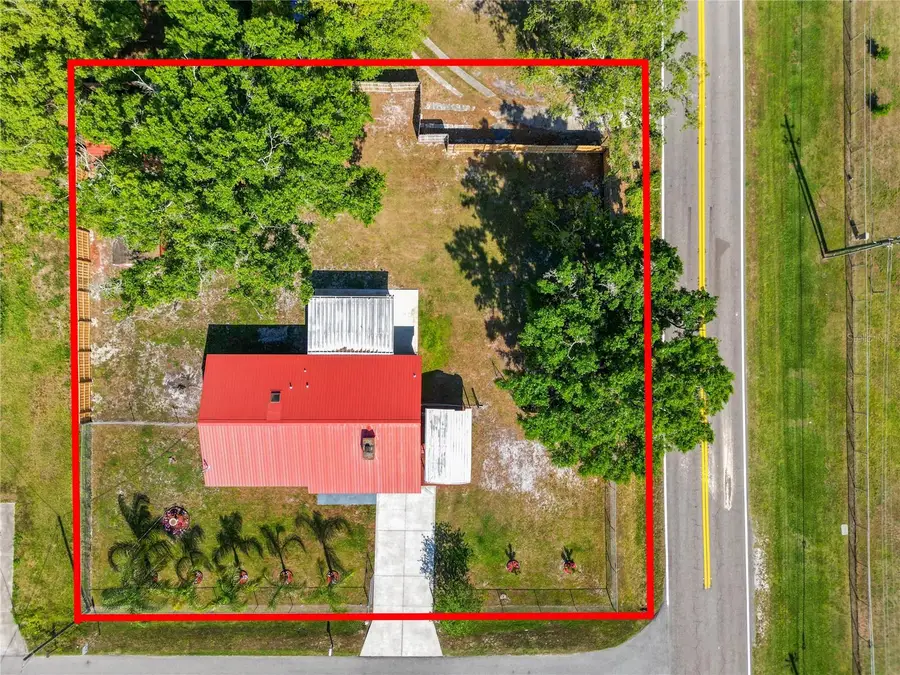 5503 Lorraine Street, Lakeland, FL 33810 - #3