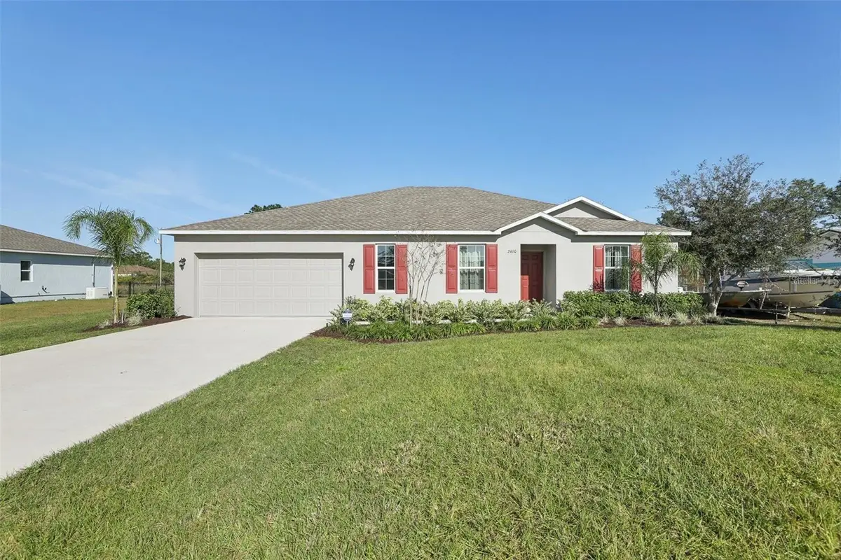 2410 Park Avenue, Indian Lake Estates, FL 33855 - #1