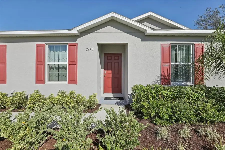 2410 Park Avenue, Indian Lake Estates, FL 33855 - #2