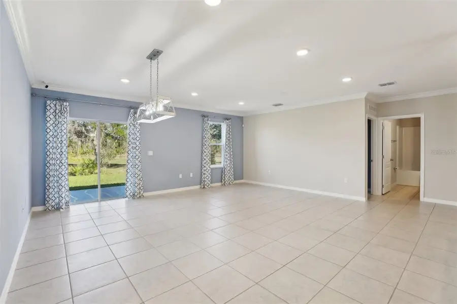 2410 Park Avenue, Indian Lake Estates, FL 33855 - #3