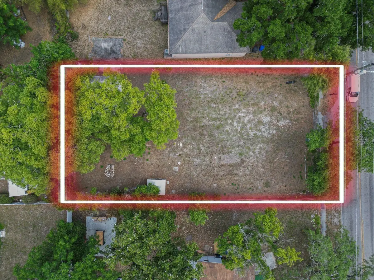6208 N 50th Street, Tampa, FL 33610 - #1