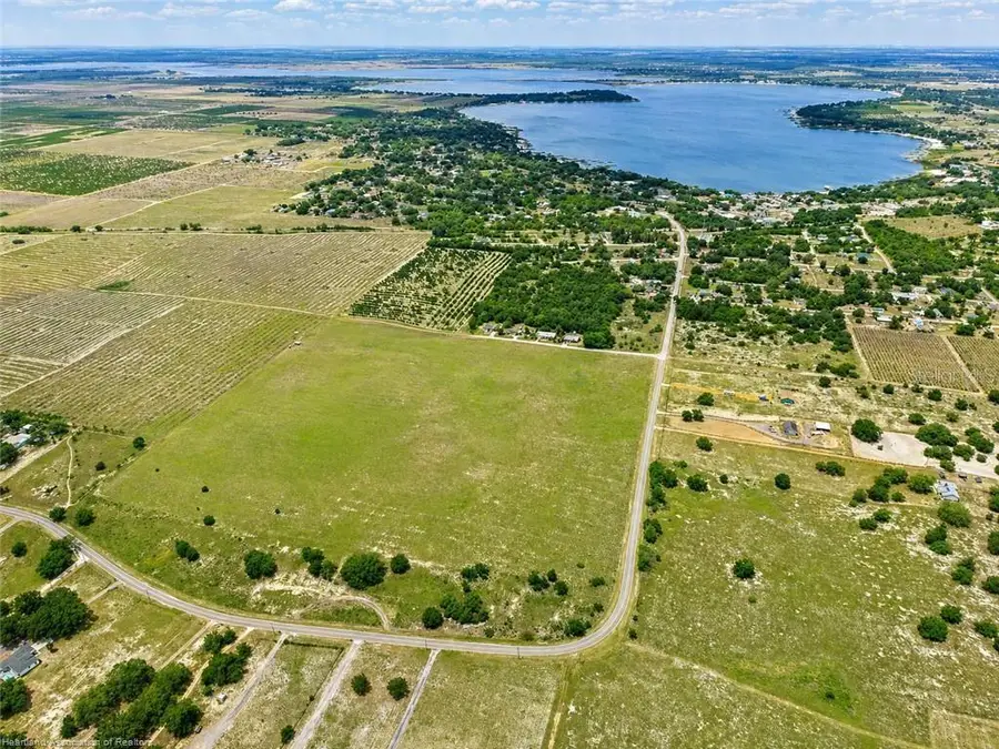 Lake Patrick Road N, Babson Park, FL 33827 - #2