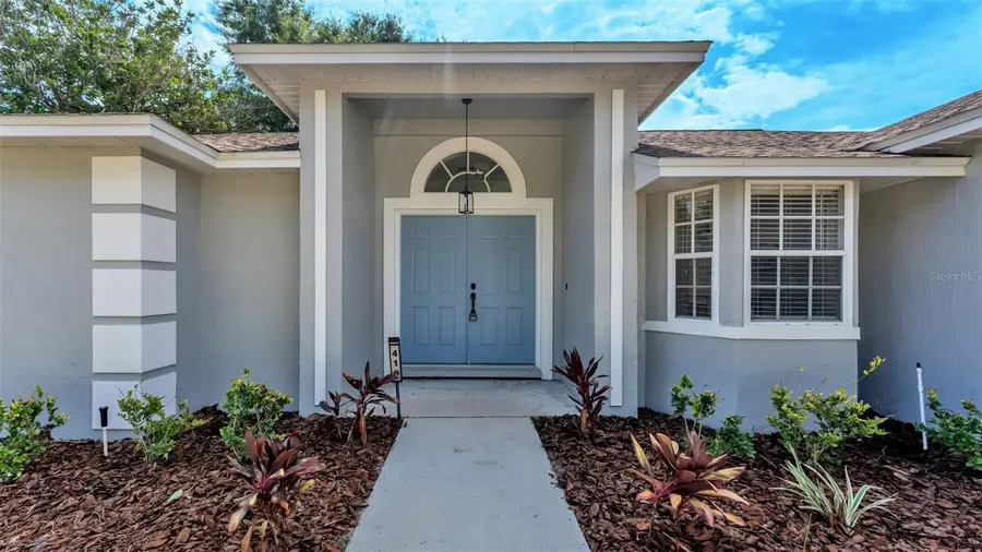 419 Bigstaff Court, Winter Haven, FL 33884 - #3
