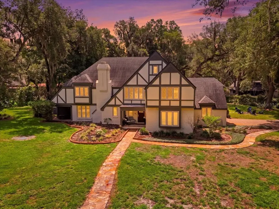 6001 Sweet Gum Run, Bartow, FL 33830 - #2